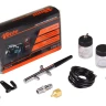 Аэрограф WESTER FPS-20 купить в Сургуте