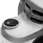 Углошлифовальная машина УШМ-125/750 ИНТЕРСКОЛ купить в Сургуте