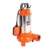 Насос дренажный для грязной воды FQ 1200N PATRIOT купить в Сургуте