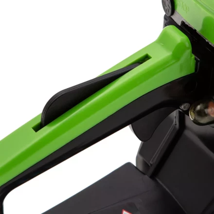 Пила цепная бензиновая БП-5850, 58 см3, шина 50 см, шаг 0.325, паз 1,5 мм, 76 звеньев Сибртех 95210 купить в Сургуте