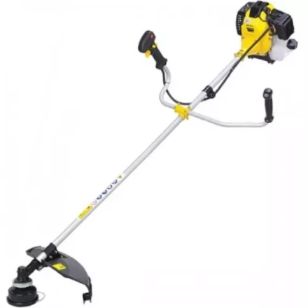 Бензиновый триммер TR-2500T Eurolux купить в Сургуте