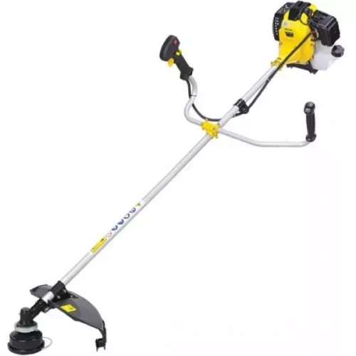 Бензиновый триммер TR-2500T Eurolux купить в Сургуте