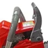 Бензопила RD-GC55-18 RedVerg купить в Сургуте