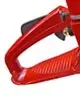 Бензопила RD-GC55-18 RedVerg купить в Сургуте