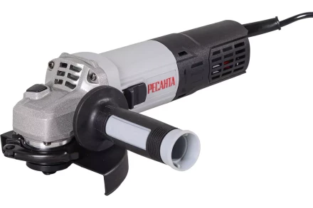 Углошлифовальная машина Ресанта УШМ-125/1400 ЭПП 75/12/14 купить в Сургуте