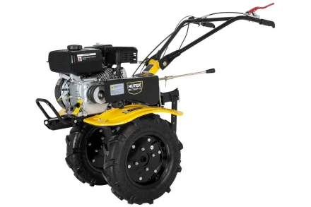 Сельскохозяйственная машина Huter МК-7000P-10 купить в Сургуте