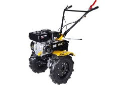 Сельскохозяйственная машина Huter МК-7000P-10