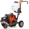 Тележка KV760 для бензореза K760 Husqvarna купить в Сургуте