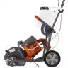 Тележка KV760 для бензореза K760 Husqvarna купить в Сургуте