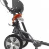 Тележка KV760 для бензореза K760 Husqvarna купить в Сургуте