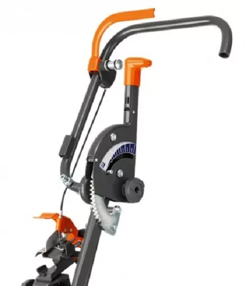 Тележка KV760 для бензореза K760 Husqvarna купить в Сургуте