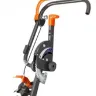 Тележка KV760 для бензореза K760 Husqvarna купить в Сургуте