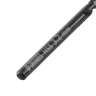 Сверло по металлу, 3,2 мм, HSS-Tin, Golden Tip, 10 шт. Denzel 717206 купить в Сургуте