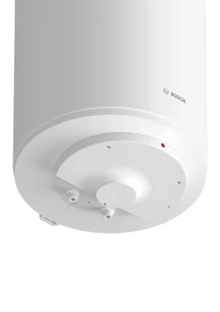 Водонагреватель накопительный Tronic TR1000T 100 B Bosch купить в Сургуте