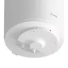 Водонагреватель накопительный Tronic TR1000T 100 B Bosch купить в Сургуте