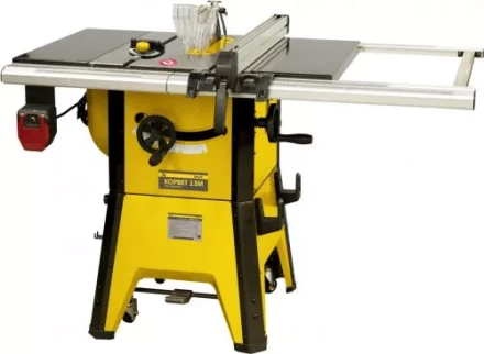 Станок распиловочный Корвет-13М (арт. 90130) купить в Сургуте
