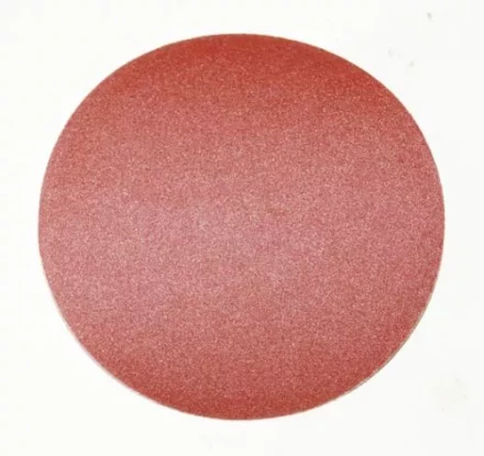 Шлифкруг ф125 к 40 (5шт) д/оп.тарелки на лип.основ 20271 купить в Сургуте