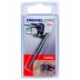 Бур по плитке TR562 для TRIO Dremel купить в Сургуте