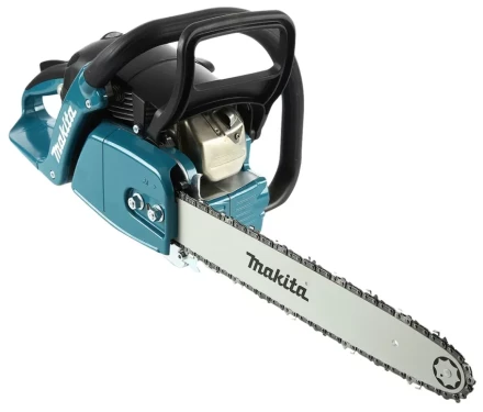 Бензопила Makita EA4301F40B купить в Сургуте