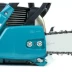 Бензопила Makita EA4301F40B купить в Сургуте