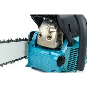 Бензопила Makita EA4301F40B купить в Сургуте