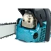 Бензопила Makita EA4301F40B купить в Сургуте