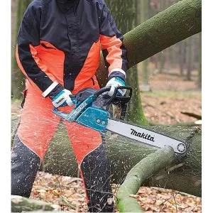 Бензопила Makita EA4301F40B купить в Сургуте