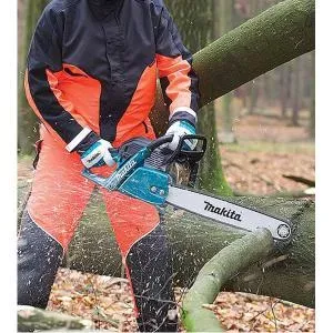 Бензопила Makita EA4301F40B купить в Сургуте