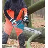 Бензопила Makita EA4301F40B купить в Сургуте