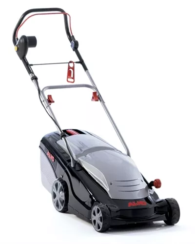 Газонокосилка Comfort 34E AL-KO купить в Сургуте