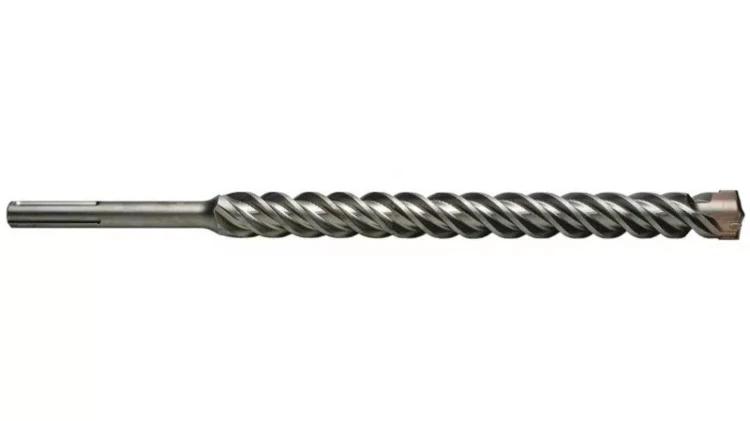 Бур по бетону 32х800 мм TOR SDS Max 1023961 купить в Сургуте