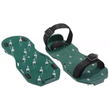 Подошвы STAYER &quot;PROFI&quot; для наливных полов, 25мм 11191 купить в Сургуте