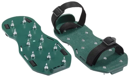 Подошвы STAYER &quot;PROFI&quot; для наливных полов, 25мм 11191 купить в Сургуте