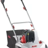 Аэратор AL-KO Comfort 38 P Combi Care купить в Сургуте