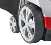 Аэратор AL-KO Comfort 38 P Combi Care купить в Сургуте