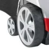 Аэратор AL-KO Comfort 38 P Combi Care купить в Сургуте