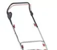 Аэратор AL-KO Comfort 38 P Combi Care купить в Сургуте