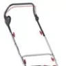 Аэратор AL-KO Comfort 38 P Combi Care купить в Сургуте