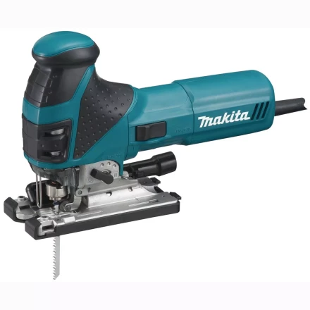 Электролобзик Makita 4351FCT купить в Сургуте