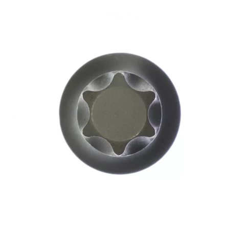 Головка ударная TORX 70 1/2&quot;  Stels 13968 купить в Сургуте