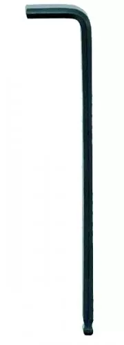 Ключ-шестигранник 5х162 Энкор 20805 купить в Сургуте