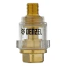 Лубрикатор ML2, 10 бар, 1/4" Denzel 57003 купить в Сургуте