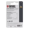 Лубрикатор ML2, 10 бар, 1/4" Denzel 57003 купить в Сургуте