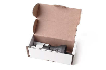 Насадка-заклепочник MESSER RA-48 для вытяжных заклепок (2,4 - 4,8 мм) купить в Сургуте