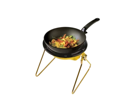 Обогреватель инфракрасный газовый BALLU BIGH-3 купить в Сургуте