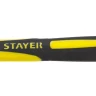 Молоток слесарный Fiberglass 200 г с фиберглассовой рукояткой, STAYER Professional 20050-02 20050-02_z01 купить в Сургуте
