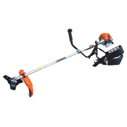 Бензокоса Patriot Garden T 535 Pro купить в Сургуте