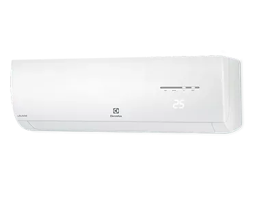 Блок внутренний ELECTROLUX EACS-30HLO/N3/in сплит-системы купить в Сургуте
