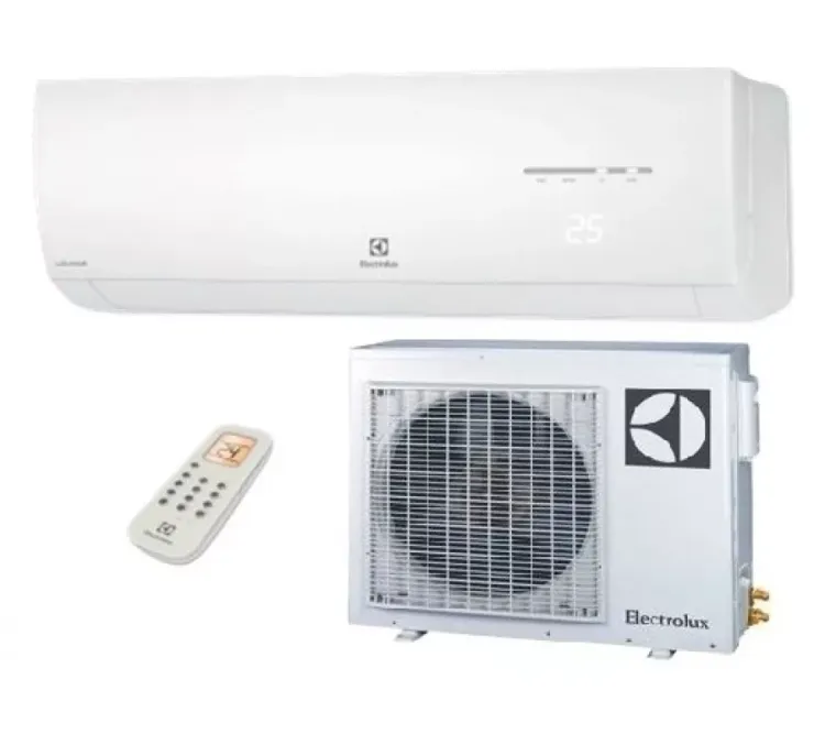 Блок внутренний ELECTROLUX EACS-30HLO/N3/in сплит-системы купить в Сургуте