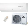 Блок внутренний ELECTROLUX EACS-30HLO/N3/in сплит-системы купить в Сургуте